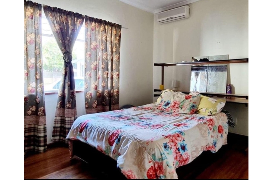 3 Bedroom Property for Sale in Esterville Western Cape